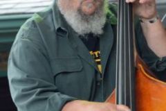 Charlotte Bluegrass Festival 2019