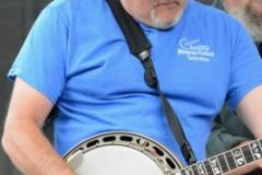 Charlotte Bluegrass Festival 2019