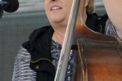 Charlotte Bluegrass Festival 2019