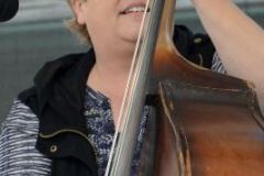 Charlotte Bluegrass Festival 2019