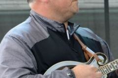 Charlotte Bluegrass Festival 2019