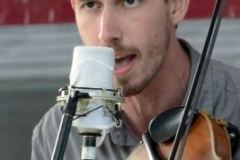 Charlotte Bluegrass Festival 2019