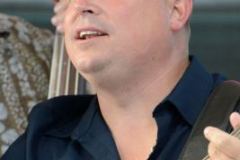 Charlotte Bluegrass Festival 2019