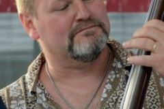 Charlotte Bluegrass Festival 2019