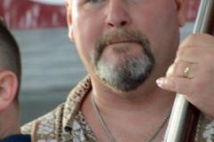 Charlotte Bluegrass Festival 2019
