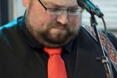 Charlotte Bluegrass Festival 2019