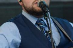 Charlotte Bluegrass Festival 2019
