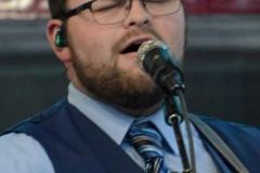Charlotte Bluegrass Festival 2019