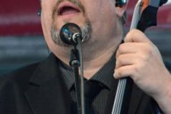 Charlotte Bluegrass Festival 2019