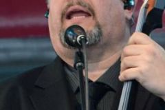 Charlotte Bluegrass Festival 2019