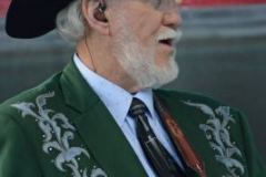 Charlotte Bluegrass Festival 2019