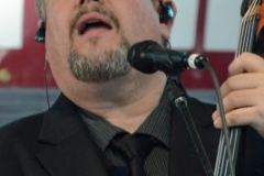 Charlotte Bluegrass Festival 2019