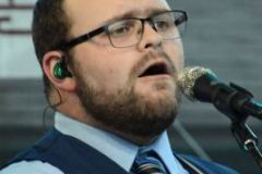 Charlotte Bluegrass Festival 2019