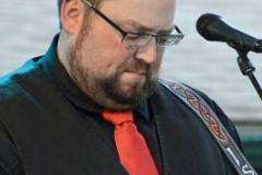 Charlotte Bluegrass Festival 2019