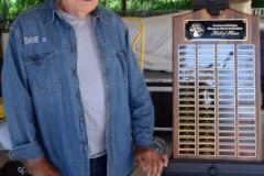 Charlotte Bluegrass Festival 2019
