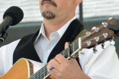 Charlotte Bluegrass Festival 2019