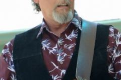 Charlotte Bluegrass Festival 2019