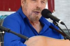 Charlotte Bluegrass Festival 2019