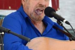 Charlotte Bluegrass Festival 2019