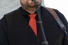 Charlotte Bluegrass Festival 2019