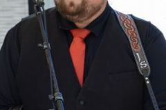 Charlotte Bluegrass Festival 2019