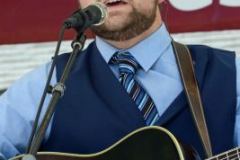 Charlotte Bluegrass Festival 2019