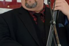 Charlotte Bluegrass Festival 2019