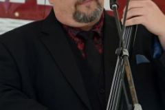 Charlotte Bluegrass Festival 2019