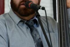 Charlotte Bluegrass Festival 2019
