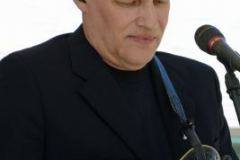 Charlotte Bluegrass Festival 2019