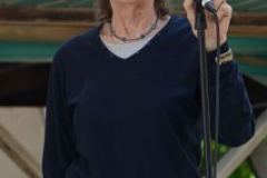 Charlotte Bluegrass Festival 2019