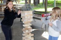 Charlotte Bluegrass Festival 2019