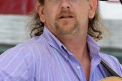 Charlotte Bluegrass Festival 2019
