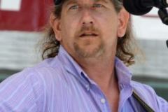 Charlotte Bluegrass Festival 2019