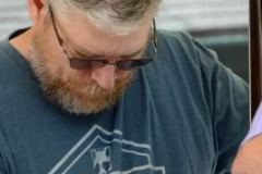 Charlotte Bluegrass Festival 2019