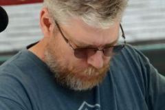 Charlotte Bluegrass Festival 2019