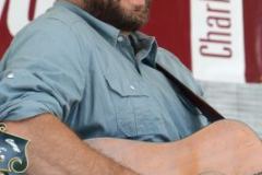 Charlotte Bluegrass Festival 2019