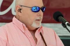 Charlotte Bluegrass Festival 2019