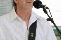 Charlotte Bluegrass Festival 2019