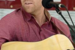 Charlotte Bluegrass Festival 2019