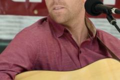 Charlotte Bluegrass Festival 2019