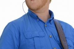 Charlotte Bluegrass Festival 2019