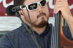 Charlotte Bluegrass Festival 2019