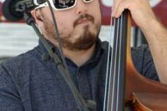 Charlotte Bluegrass Festival 2019