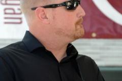 Charlotte Bluegrass Festival 2019