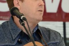 Charlotte Bluegrass Festival 2019