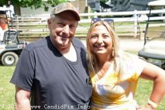 Charlotte Bluegrass Festival 2019