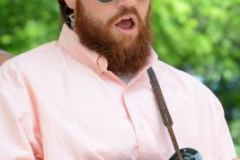 Charlotte Bluegrass Festival 2019