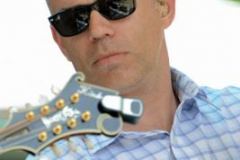 Charlotte Bluegrass Festival 2019