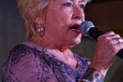 Platka Spring bluegrass Festival